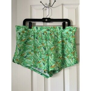 Women's DSG Dicks Mid Rise Stride 3" Performance Run Shorts Size L